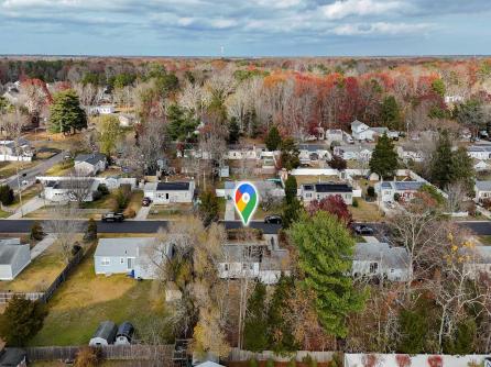 105 Lucille, Egg Harbor Township, NJ, 08234 Aditional Picture
