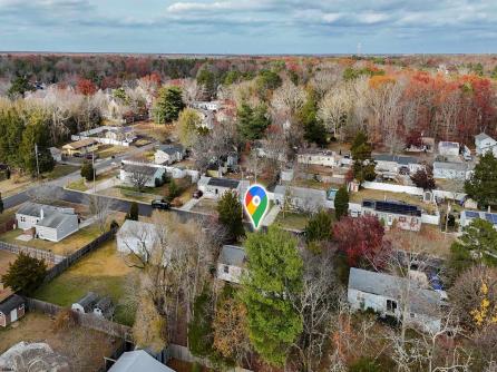 105 Lucille, Egg Harbor Township, NJ, 08234 Aditional Picture