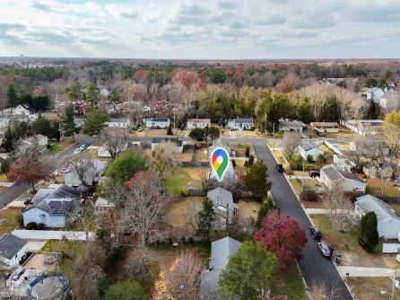 105 Lucille, Egg Harbor Township, NJ, 08234 Aditional Picture