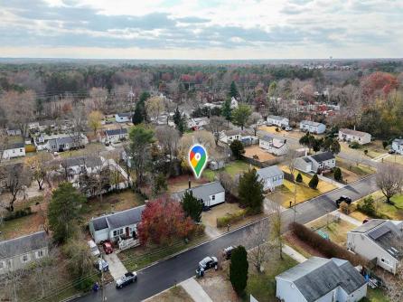 105 Lucille, Egg Harbor Township, NJ, 08234 Aditional Picture