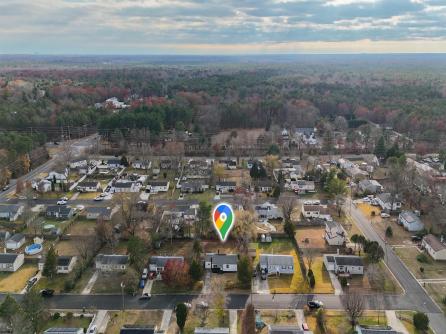 105 Lucille, Egg Harbor Township, NJ, 08234 Aditional Picture