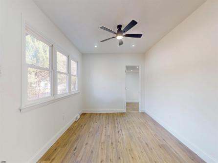 105 Lucille, Egg Harbor Township, NJ, 08234 Aditional Picture