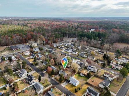 105 Lucille, Egg Harbor Township, NJ, 08234 Aditional Picture