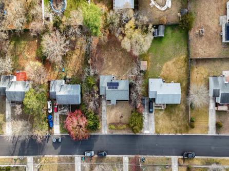 105 Lucille, Egg Harbor Township, NJ, 08234 Aditional Picture