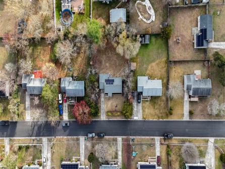 105 Lucille, Egg Harbor Township, NJ, 08234 Aditional Picture