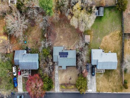 105 Lucille, Egg Harbor Township, NJ, 08234 Aditional Picture