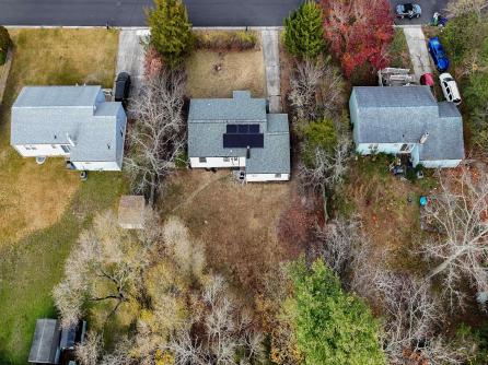 105 Lucille, Egg Harbor Township, NJ, 08234 Aditional Picture