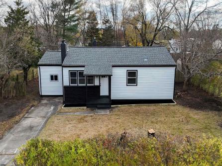 105 Lucille, Egg Harbor Township, NJ, 08234 Aditional Picture