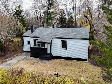 105 Lucille, Egg Harbor Township, NJ, 08234 Aditional Picture