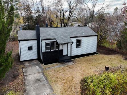 105 Lucille, Egg Harbor Township, NJ, 08234 Aditional Picture