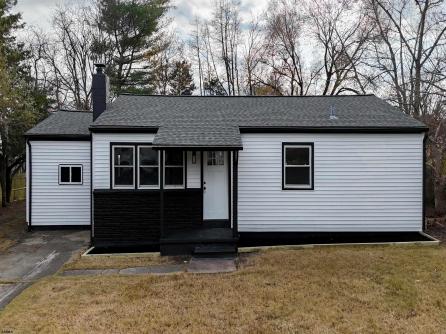105 Lucille, Egg Harbor Township, NJ, 08234 Aditional Picture