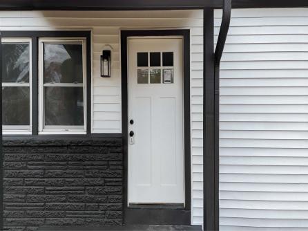 105 Lucille, Egg Harbor Township, NJ, 08234 Aditional Picture