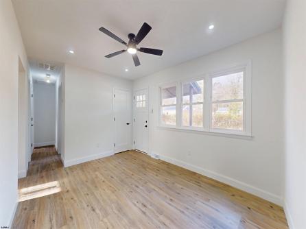 105 Lucille, Egg Harbor Township, NJ, 08234 Aditional Picture