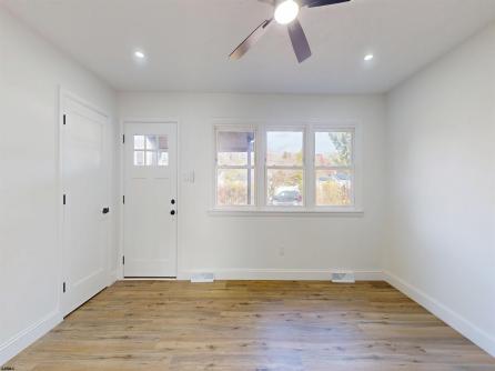 105 Lucille, Egg Harbor Township, NJ, 08234 Aditional Picture