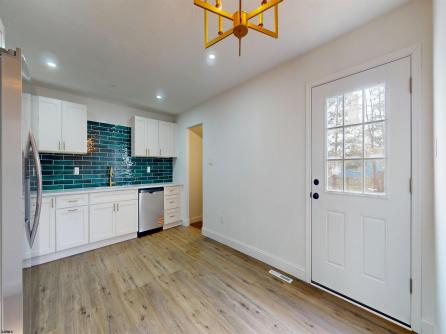 105 Lucille, Egg Harbor Township, NJ, 08234 Aditional Picture