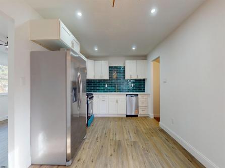 105 Lucille, Egg Harbor Township, NJ, 08234 Aditional Picture