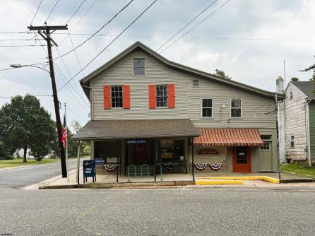 1016 Ye Greate, Greenwich Township, NJ, 08323 Aditional Picture