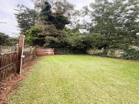 1016 Ye Greate, Greenwich Township, NJ, 08323 Aditional Picture