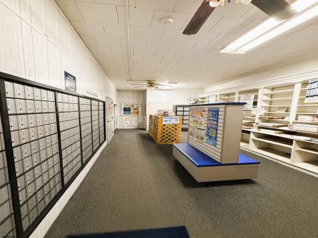 1016 Ye Greate, Greenwich Township, NJ, 08323 Aditional Picture