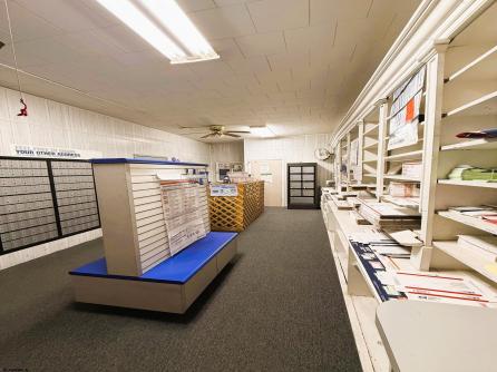 1016 Ye Greate, Greenwich Township, NJ, 08323 Aditional Picture