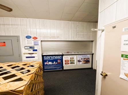 1016 Ye Greate, Greenwich Township, NJ, 08323 Aditional Picture