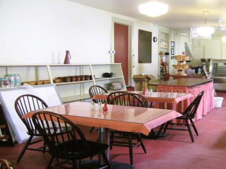 1016 Ye Greate, Greenwich Township, NJ, 08323 Aditional Picture