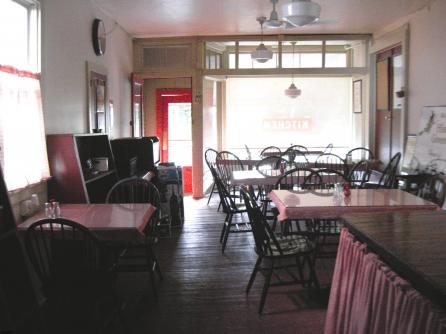 1016 Ye Greate, Greenwich Township, NJ, 08323 Aditional Picture