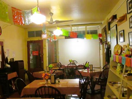 1016 Ye Greate, Greenwich Township, NJ, 08323 Aditional Picture