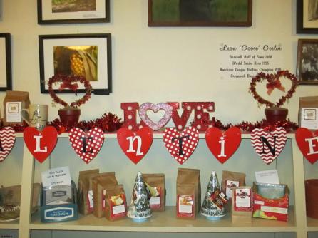 1016 Ye Greate, Greenwich Township, NJ, 08323 Aditional Picture