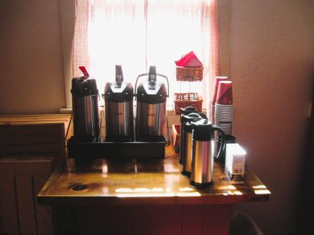 1016 Ye Greate, Greenwich Township, NJ, 08323 Aditional Picture