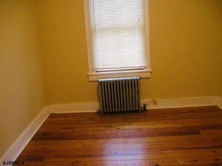 1016 Ye Greate, Greenwich Township, NJ, 08323 Aditional Picture