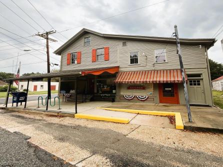 1016 Ye Greate, Greenwich Township, NJ, 08323 Aditional Picture