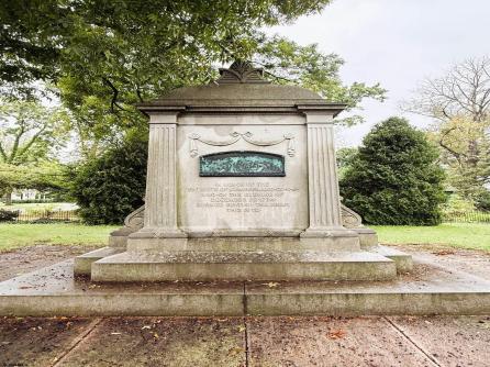 1016 Ye Greate, Greenwich Township, NJ, 08323 Aditional Picture