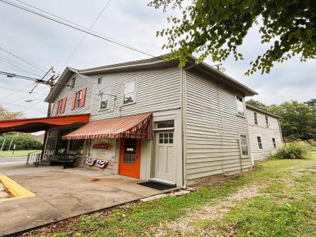 1016 Ye Greate, Greenwich Township, NJ, 08323 Aditional Picture