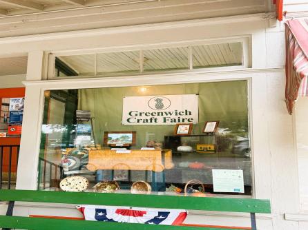 1016 Ye Greate, Greenwich Township, NJ, 08323 Aditional Picture