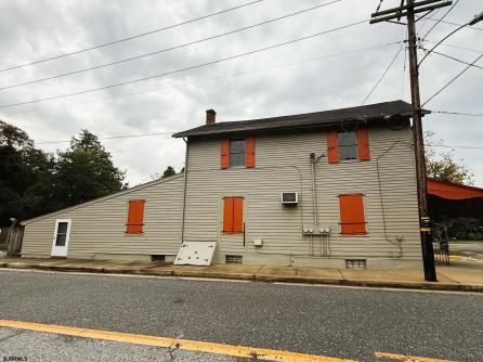 1016 Ye Greate, Greenwich Township, NJ, 08323 Aditional Picture