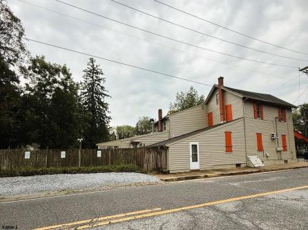 1016 Ye Greate, Greenwich Township, NJ, 08323 Aditional Picture