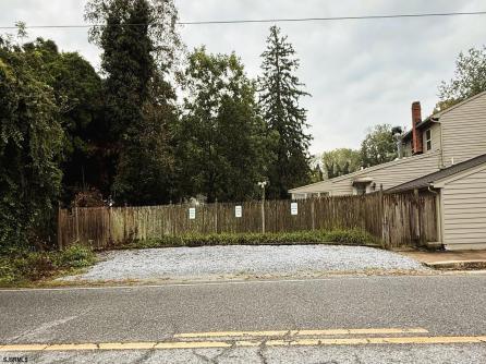 1016 Ye Greate, Greenwich Township, NJ, 08323 Aditional Picture