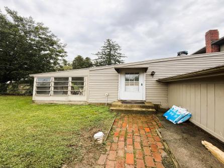 1016 Ye Greate, Greenwich Township, NJ, 08323 Aditional Picture