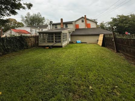 1016 Ye Greate, Greenwich Township, NJ, 08323 Aditional Picture