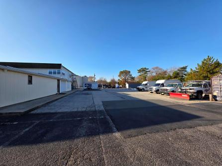 505 New Rd, Somers Point, NJ, 08244 Aditional Picture