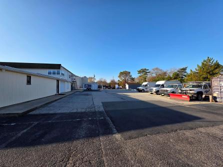 505 New Rd, Somers Point, NJ, 08244 Aditional Picture