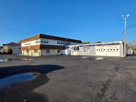 505 New Rd, Somers Point, NJ, 08244 Aditional Picture