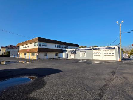 505 New Rd, Somers Point, NJ, 08244 Aditional Picture