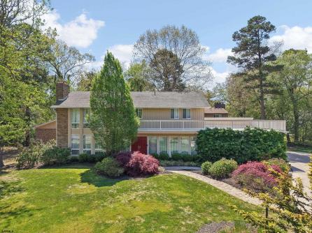 3 Meadow Lark, Millville, NJ, 08332 Main Picture