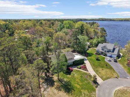 3 Meadow Lark, Millville, NJ, 08332 Aditional Picture
