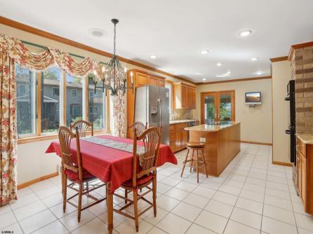 3 Meadow Lark, Millville, NJ, 08332 Aditional Picture