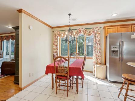 3 Meadow Lark, Millville, NJ, 08332 Aditional Picture