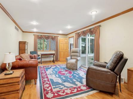 3 Meadow Lark, Millville, NJ, 08332 Aditional Picture