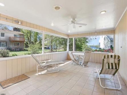 3 Meadow Lark, Millville, NJ, 08332 Aditional Picture